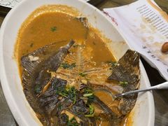 -和源祥·日照菜扛把子(万平口一店)