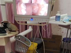 -深圳富茂格伦菲尔口腔门诊部(龙华清湖总院)