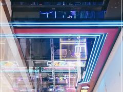 -快乐街区(成都龙湖北城天街店)