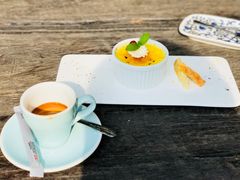 -蓝瓶子BlueBottle(东瓯智库店)