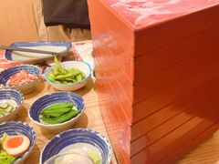 -伊豆野菜村(枫蓝国际店)