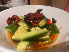 -江渔儿酸菜鱼(万科东荟城店)