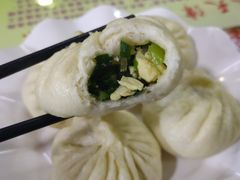 -宝正臻天津包子总店(金阳光居易店)