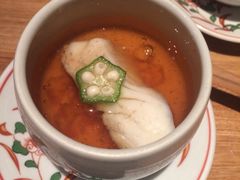 然寿司(郎园vintage店)-然寿司(郎园vintage店)