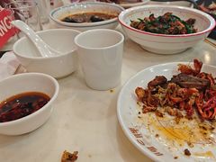 -阿胖龙虾(罍街店)