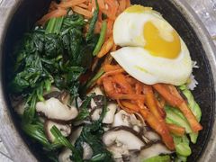-釜山美食韩国炸酱面(长大店)