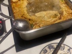 -螺大喜螺蛳粉火锅(雍和宫店)