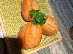 -大头椰·椰子鸡火锅(南宁万象城店)