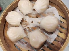 -高第街56号港式餐厅(山大路店)