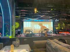 -蝴蝶汇音乐酒馆(罗湖店)