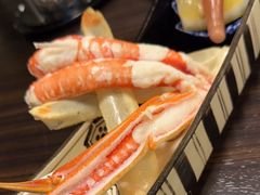 -蟹道乐(網元別館店)