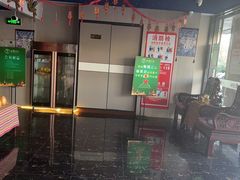 -憩泰SPA(三林店)