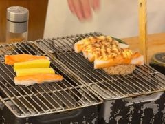 -鮨政·Omakase(万象城店)