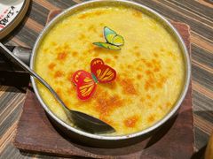 -江太极江浙菜(马桥万达广场店)