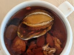 -陶然轩(沙面店)