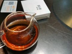-楚山晓·楚湘菜(江夏永旺店)