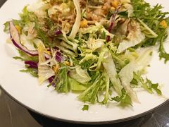 -三凤酒家·百年无锡菜(清扬茂业店)
