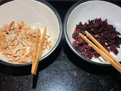 -太二酸菜鱼(金沙印象城店)