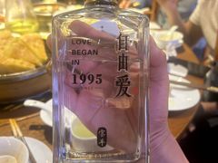 -群英会·三国菜(曹魏古城店)