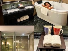 -佛山顺德香云纱园林酒店(清晖园店)