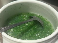 -老湘亲·品鉴湘菜(湖里店)