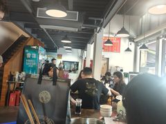 -中和远东火锅兔(老店)