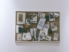 -W Coffee(船板巷店)