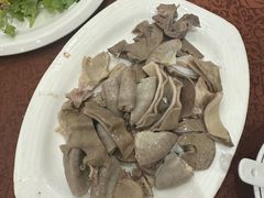 -瑞记湛江鸡饭店·粤西第一鸡(粤垦店)