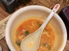 -管氏翅吧(国展店)