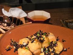 -31号公馆(黄兴广场白果园店)