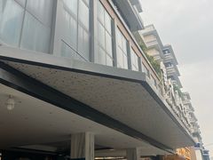 -成都锦城原舍酒店(锦里武侯祠店)