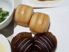 -海底捞火锅(锦艺城店)