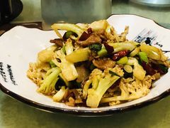 -思湘坊(科技园店)