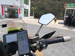 -梅姐海鲜餐厅(水头海鲜街店)