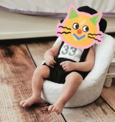 点击看大图 -菁幼月子会所(儿童医院店)