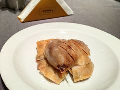 -A One Kitchen·南京精菜馆(德基广场店)