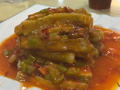 -尚岛私房菜(西方巷店)