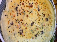 -吕氏疙瘩汤·私家菜馆(慈云寺店)