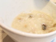 -老东吴食府(雅都店)