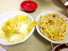 -陈记汤饭(水巷口店)