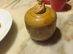 -伙靠·江浙菜(田林路店)