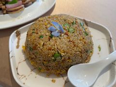 -喜碧海鲜·二十年本土海鲜老字号(上排店)