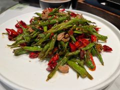 -清真·宁夏印象·盐池滩羊肉体验店(江宁路店)