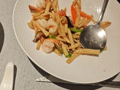 -潮府馆·非遗潮州菜·世纪公园(新国际博览中心店)