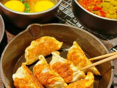 -夜食白市Yespicy·烧烤啤酒宵夜(番禺四海城店)