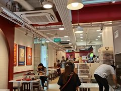 -亚坤(远东广场店)