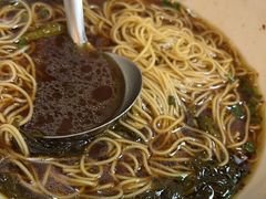 -观桥阁(锦溪店)