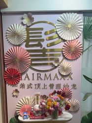 -髻尚坊增发补发织发假发定制