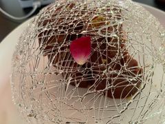 -梅花境(万科店)