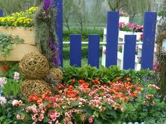 -龙环葡韵住宅式博物馆